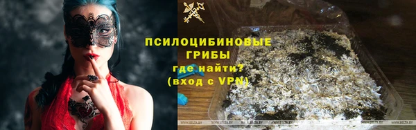ALPHA PVP Беломорск