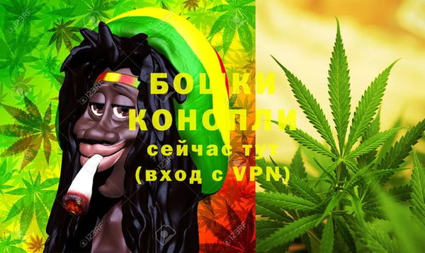 каннабис Белокуриха
